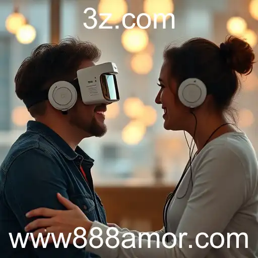 A Evolução dos Jogos Online: 888amor.com em Foco