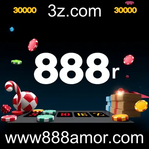 Expansão dos Jogos Online em 2025