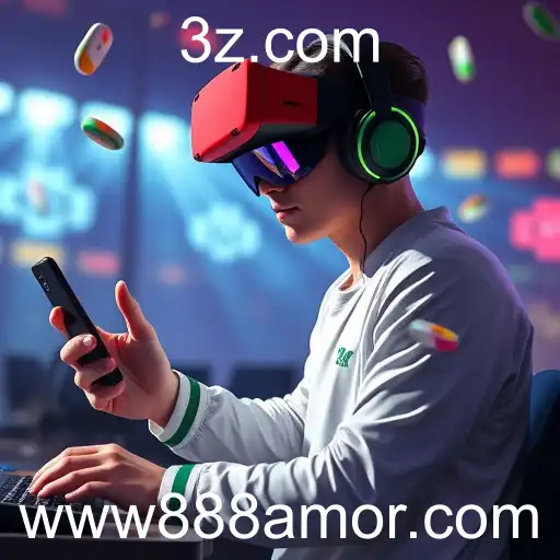 Exploração e Tendências nos Jogos Online em Português