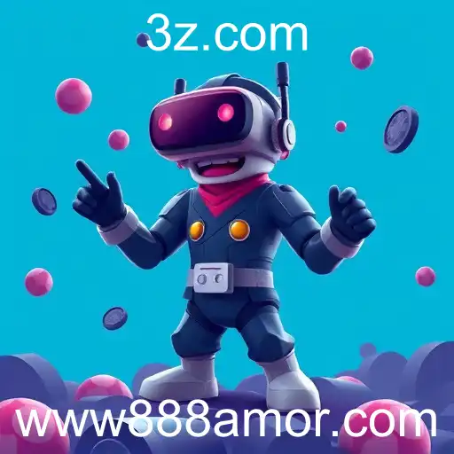Ascensão dos Jogos Online em Português