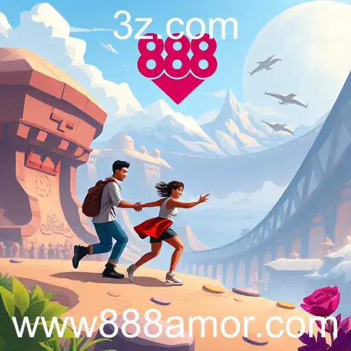 Tendências e Transformações no Universo dos Jogos em 2025