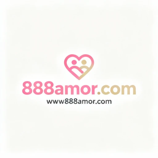 888amor.com