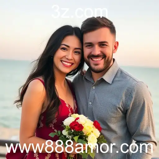 888amor.com