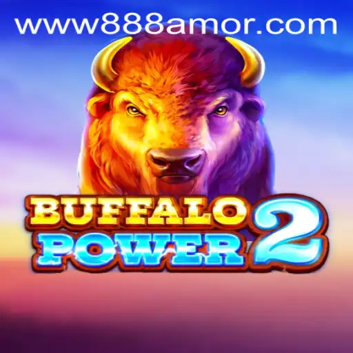 Exploring the Thrilling World of BuffaloPower2 on 888amor.com