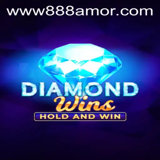 Discover the Thrill of DiamondWins: A New Frontier in Gaming