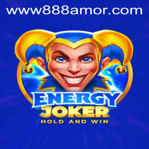 Exploring EnergyJoker: A New Dimension in Online Gaming