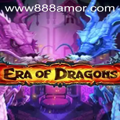 Exploring the Fantastical World of EraOfDragons