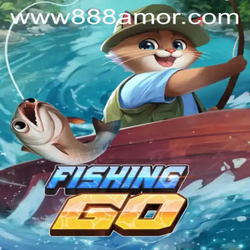 Exploring the Underwater Adventure: FishingGO and the 888amor.com Experience