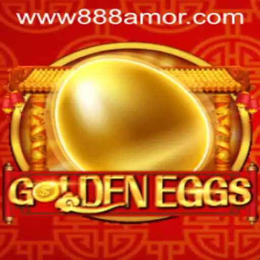 GoldenEggs: A Fascinating Journey Into a World of Chance and Strategy