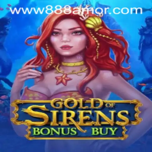 Exploring GoldofSirensBonusBuy: An Engaging Gaming Experience
