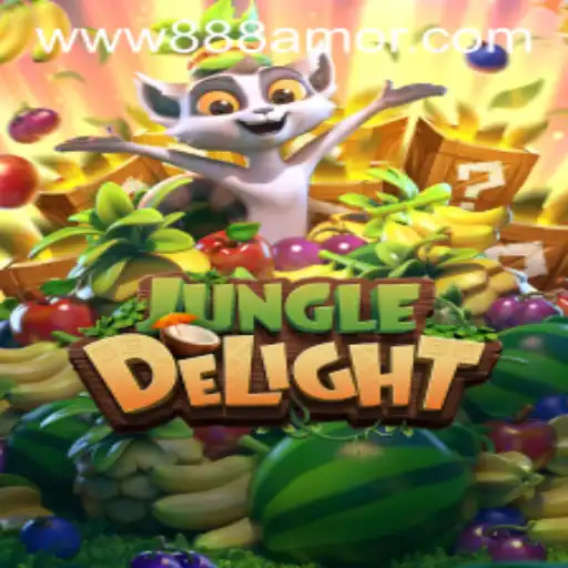 Exploring JungleDelight: A Comprehensive Guide to the Game