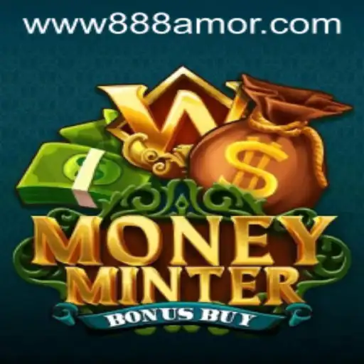 Exploring MoneyMinterBonusBuy: A Thrilling New Addition to 888amor.com