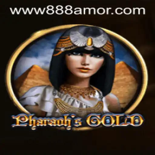 Exploring the Thrilling World of PharaohsGold