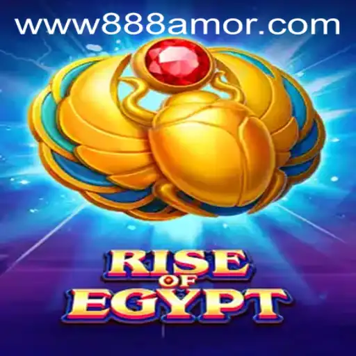 Unveiling the Mysteries of RiseOfEgypt: A Journey Through Time