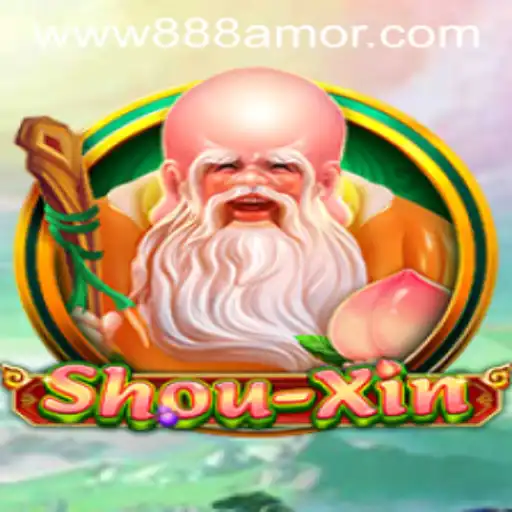 Discovering ShouXin: A Dive into the Exciting World of Innovative Gaming
